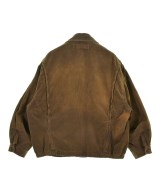 NAUTICA（ノーティカ）その他 茶 サイズ:L メンズ/2200644033015