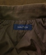 NAUTICA（ノーティカ）その他 茶 サイズ:L メンズ/2200644033015