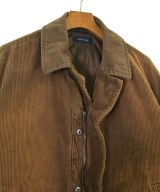 NAUTICA（ノーティカ）その他 茶 サイズ:L メンズ/2200644033015