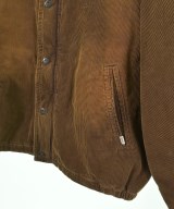 NAUTICA（ノーティカ）その他 茶 サイズ:L メンズ/2200644033015