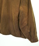 NAUTICA（ノーティカ）その他 茶 サイズ:L メンズ/2200644033015