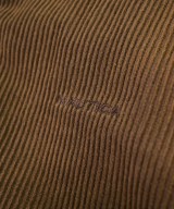 NAUTICA（ノーティカ）その他 茶 サイズ:L メンズ/2200644033015