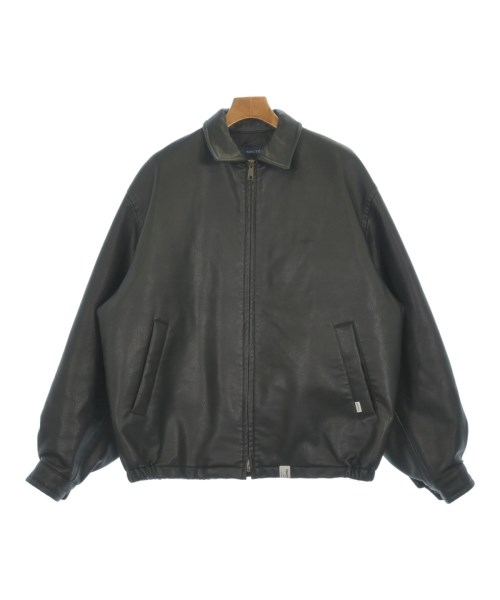 ノーティカ(NAUTICA)のNAUTICA ライダース