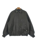 NAUTICA ライダース