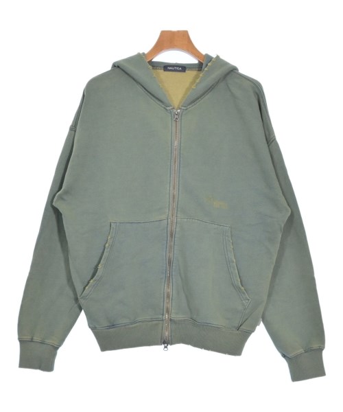 ノーティカ(NAUTICA)のNAUTICA パーカー