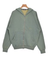 NAUTICA パーカー