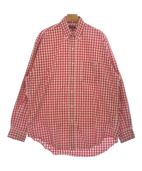 ノーティカ(NAUTICA)のNAUTICA カジュアルシャツ