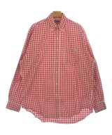 NAUTICA カジュアルシャツ