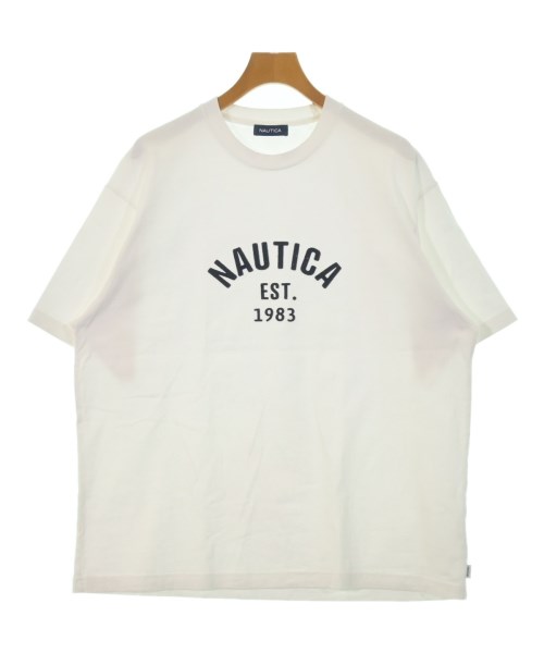 ノーティカ(NAUTICA)のNAUTICA Tシャツ・カットソー