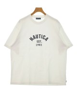 NAUTICA Tシャツ・カットソー