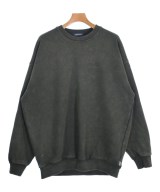 NAUTICA スウェット