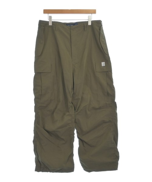 ノーティカ(NAUTICA)のNAUTICA カーゴパンツ