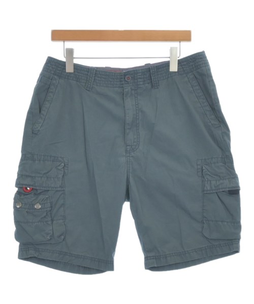 ノーティカ(NAUTICA)のNAUTICA ショートパンツ