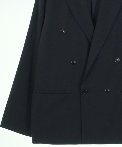 NAUTICA（ノーティカ）ジャケット 紺 サイズ:M メンズ/2200536188021