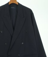 NAUTICA（ノーティカ）ジャケット 紺 サイズ:M メンズ/2200536188021