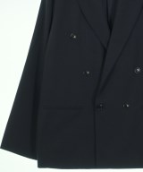 NAUTICA（ノーティカ）ジャケット 紺 サイズ:M メンズ/2200536188021