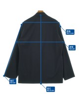 NAUTICA（ノーティカ）ジャケット 紺 サイズ:M メンズ/2200536188021