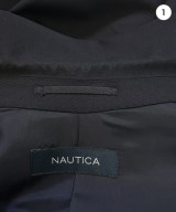 NAUTICA（ノーティカ）ジャケット 紺 サイズ:M メンズ/2200536188021