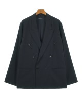 NAUTICA ジャケット