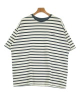 NAUTICA Tシャツ・カットソー