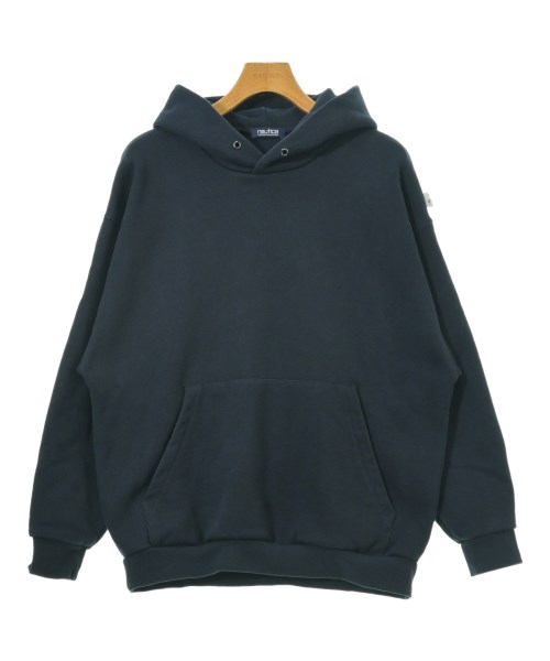 ノーティカ(NAUTICA)のNAUTICA スウェット