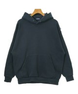 NAUTICA スウェット