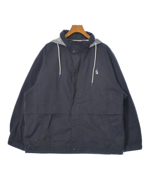 ノーティカ(NAUTICA)のNAUTICA ブルゾン（その他）