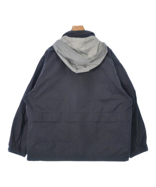 NAUTICA（ノーティカ）その他 紺 サイズ:M メンズ/2200520929012