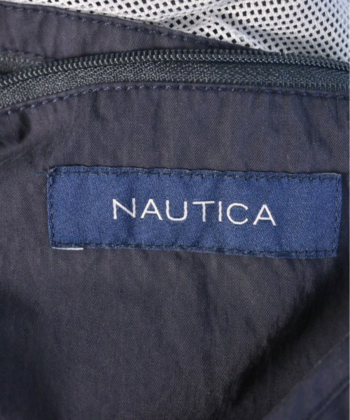 NAUTICA（ノーティカ）その他 紺 サイズ:M メンズ/2200520929012