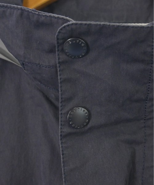 NAUTICA（ノーティカ）その他 紺 サイズ:M メンズ/2200520929012