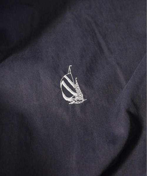 NAUTICA（ノーティカ）その他 紺 サイズ:M メンズ/2200520929012