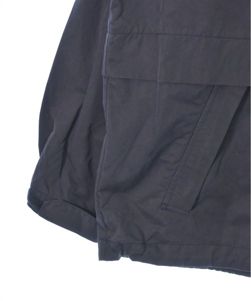 NAUTICA（ノーティカ）その他 紺 サイズ:M メンズ/2200520929012