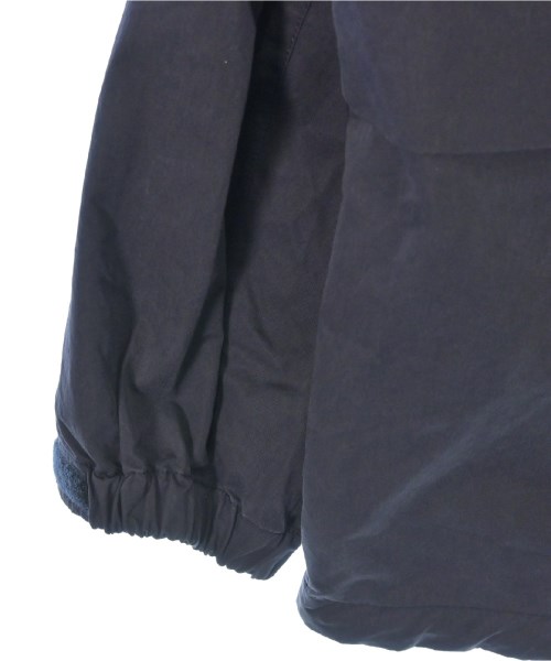 NAUTICA（ノーティカ）その他 紺 サイズ:M メンズ/2200520929012