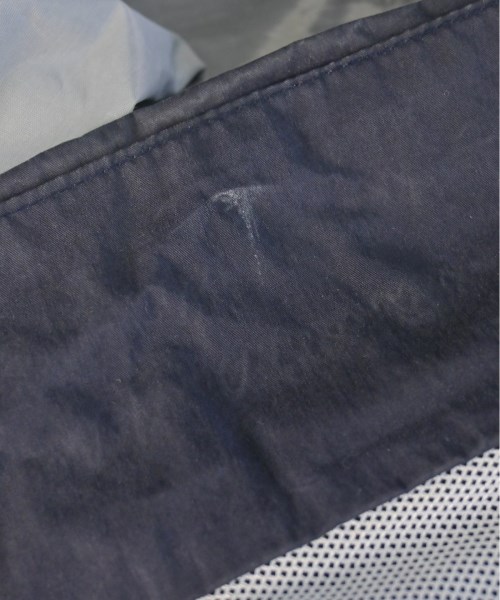 NAUTICA（ノーティカ）その他 紺 サイズ:M メンズ/2200520929012