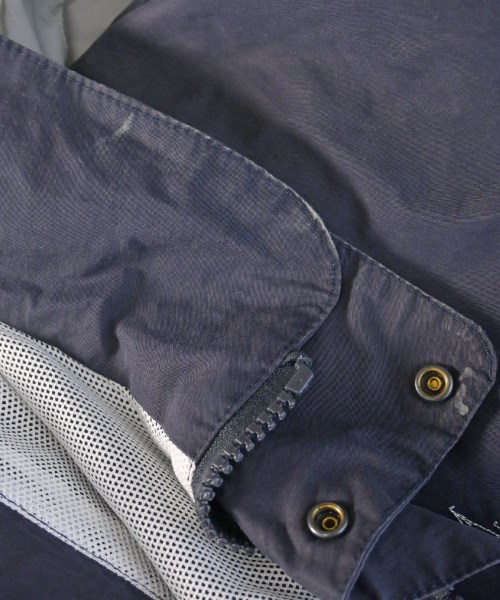 NAUTICA（ノーティカ）その他 紺 サイズ:M メンズ/2200520929012