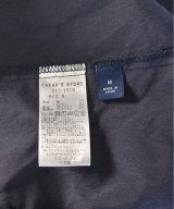 NAUTICA（ノーティカ）その他 紺 サイズ:M メンズ/2200520929012