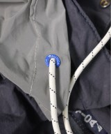 NAUTICA（ノーティカ）その他 紺 サイズ:M メンズ/2200520929012