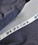 NAUTICA（ノーティカ）その他 紺 サイズ:M メンズ/2200520929012