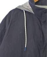 NAUTICA（ノーティカ）その他 紺 サイズ:M メンズ/2200520929012