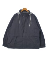 NAUTICA ブルゾン（その他）