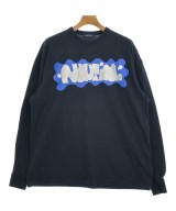 NAUTICA Tシャツ・カットソー
