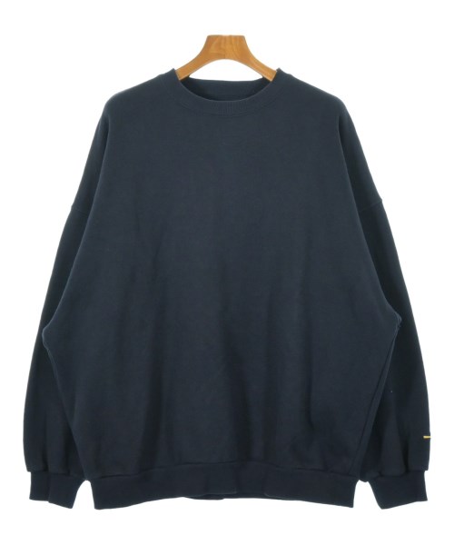 ノーティカ(NAUTICA)のNAUTICA スウェット