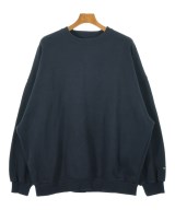 NAUTICA スウェット