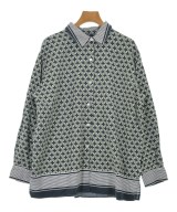 NAUTICA カジュアルシャツ