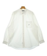 NAUTICA カジュアルシャツ