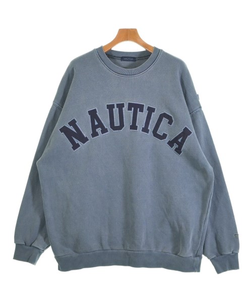 ノーティカ(NAUTICA)のNAUTICA スウェット