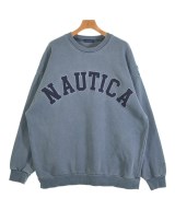 NAUTICA スウェット