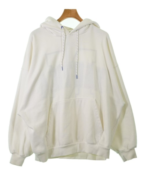 ノーティカ(NAUTICA)のNAUTICA パーカー