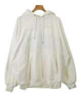 NAUTICA パーカー