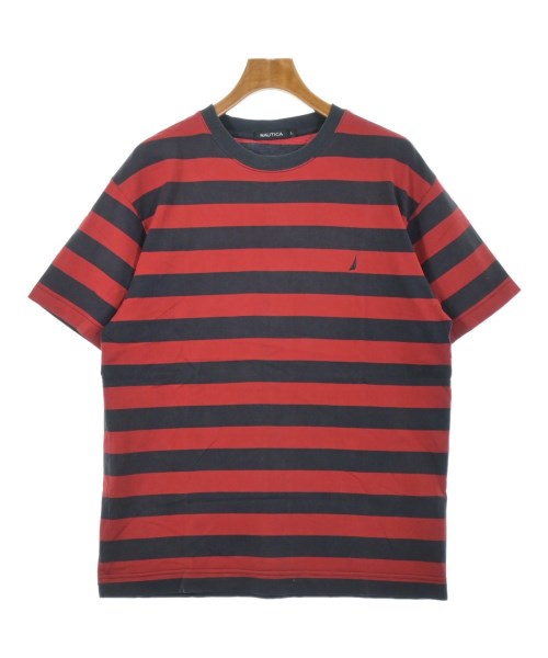 ノーティカ(NAUTICA)のNAUTICA Tシャツ・カットソー